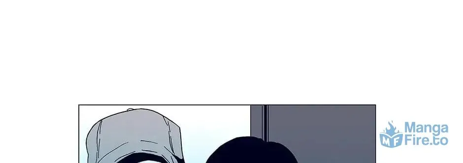 Read Alien Idol chapter 16 image 59 on Lezhin