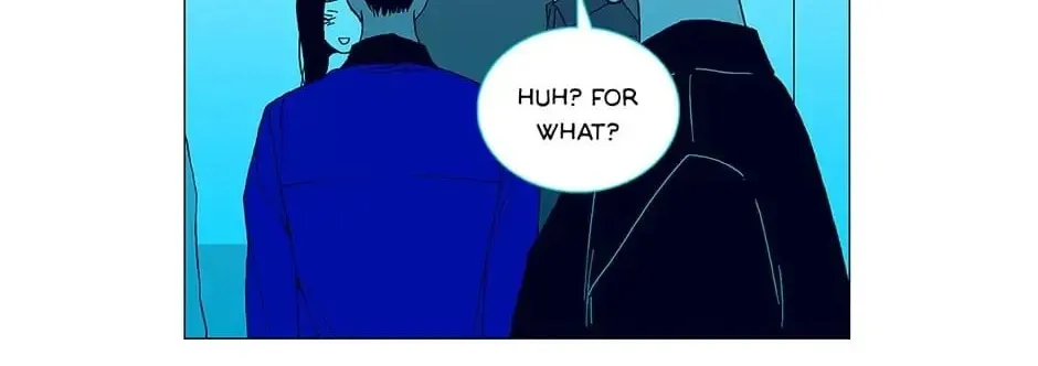 Read Alien Idol chapter 16 image 63 on Lezhin