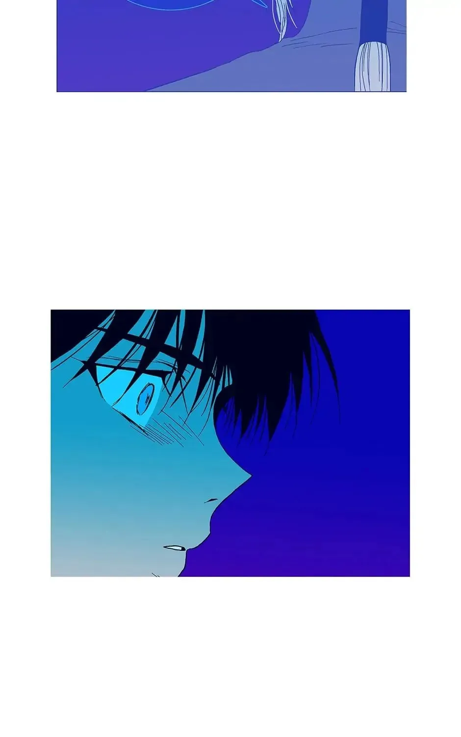 Read Alien Idol chapter 16 image 66 on Lezhin