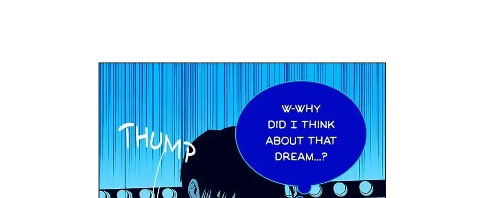 Read Alien Idol chapter 16 image 67 on Lezhin