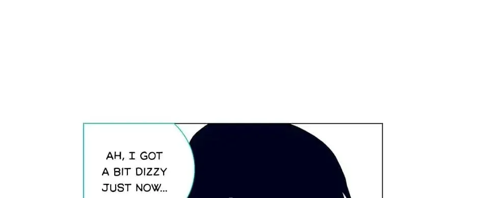 Read Alien Idol chapter 16 image 69 on Lezhin