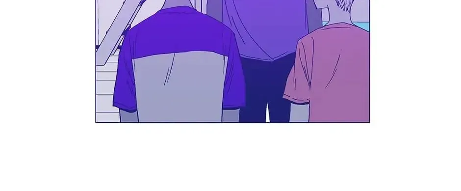 Read Alien Idol chapter 16 image 75 on Lezhin