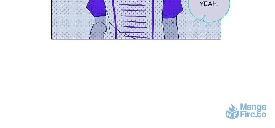 Read Alien Idol chapter 17 image 11 on Lezhin
