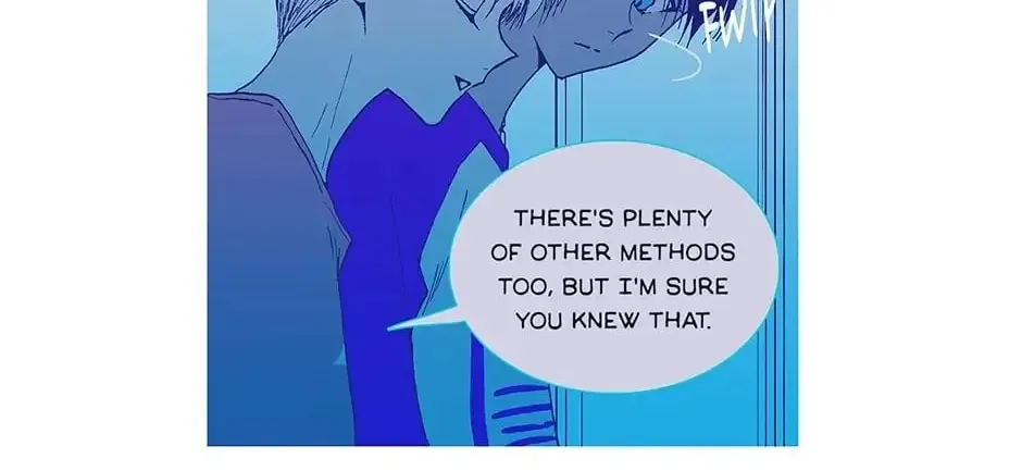 Read Alien Idol chapter 17 image 13 on Lezhin