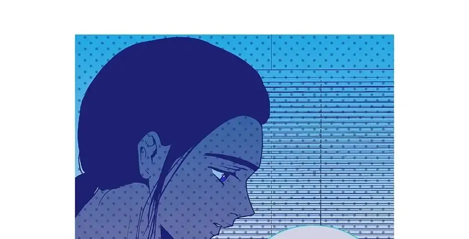 Read Alien Idol chapter 17 image 15 on Lezhin