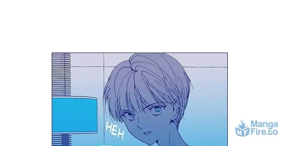 Read Alien Idol chapter 17 image 17 on Lezhin