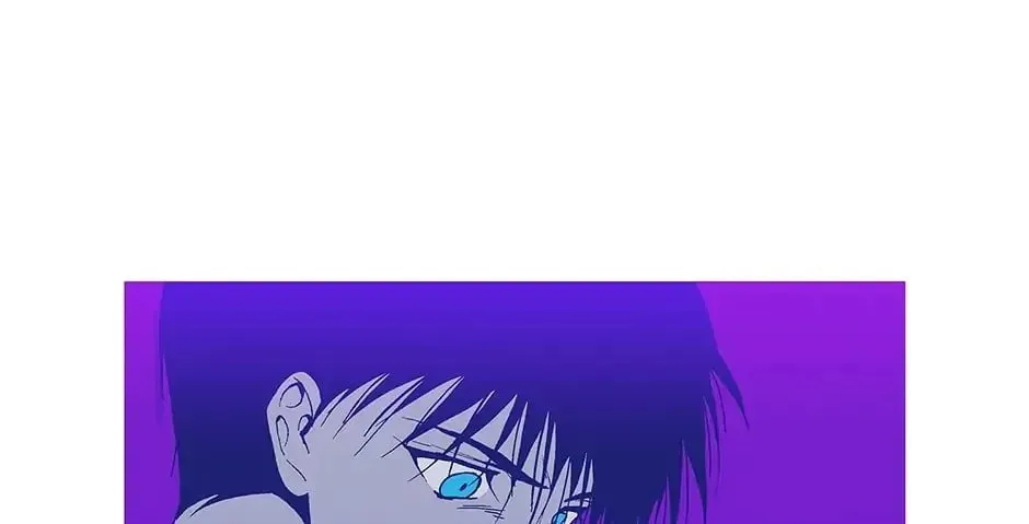 Read Alien Idol chapter 17 image 19 on Lezhin