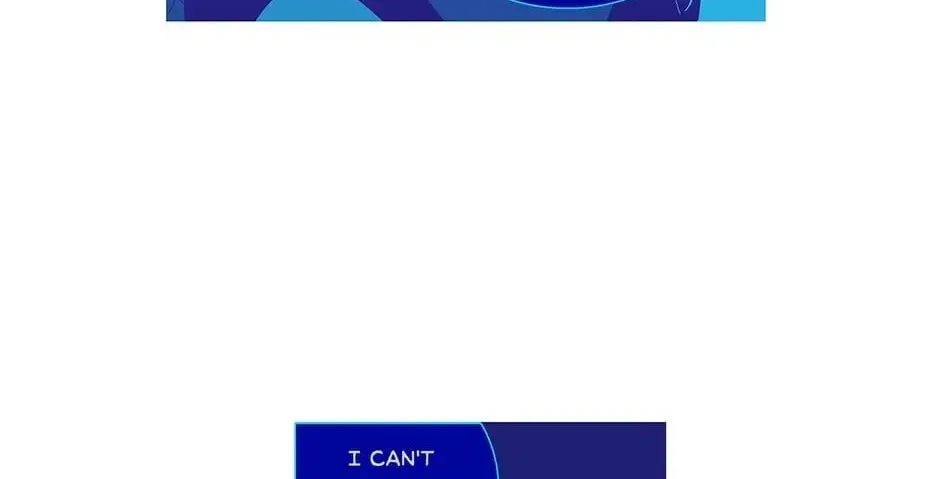 Read Alien Idol chapter 17 image 21 on Lezhin