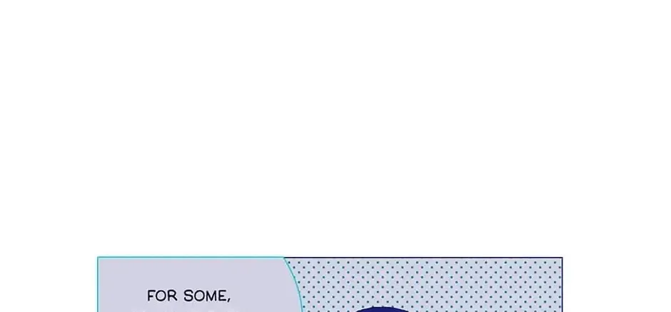 Read Alien Idol chapter 17 image 3 on Lezhin