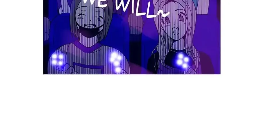 Read Alien Idol chapter 17 image 31 on Lezhin
