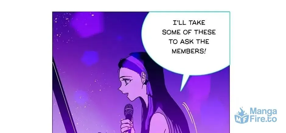 Read Alien Idol chapter 17 image 35 on Lezhin