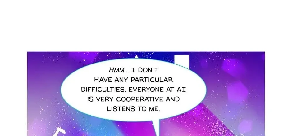 Read Alien Idol chapter 17 image 37 on Lezhin