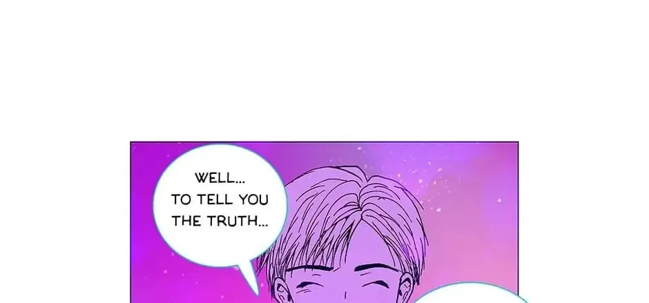 Read Alien Idol chapter 17 image 39 on Lezhin