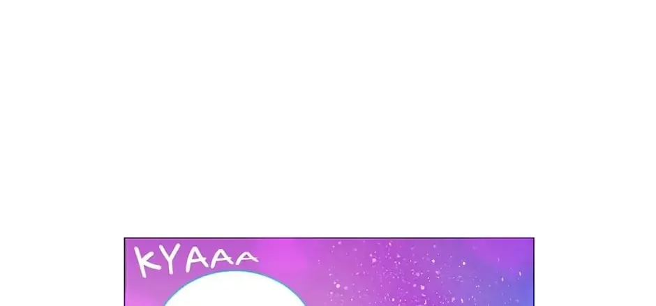Read Alien Idol chapter 17 image 43 on Lezhin