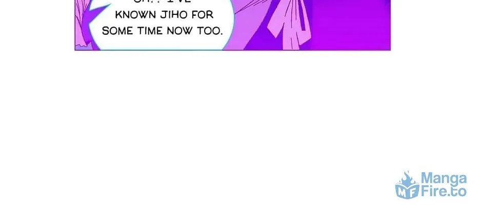 Read Alien Idol chapter 17 image 47 on Lezhin