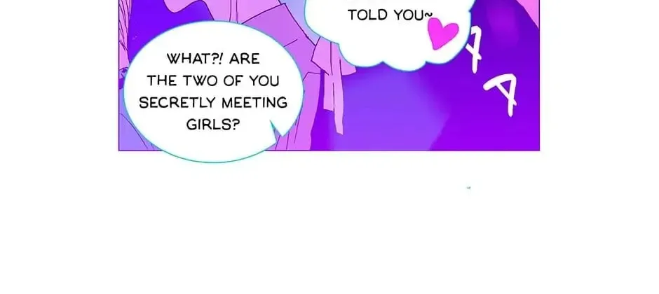 Read Alien Idol chapter 17 image 49 on Lezhin