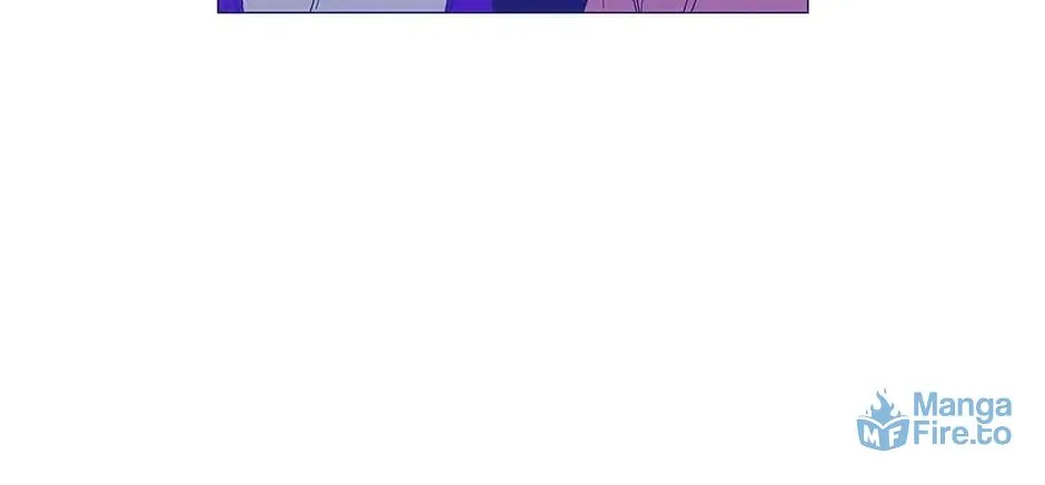 Read Alien Idol chapter 17 image 5 on Lezhin