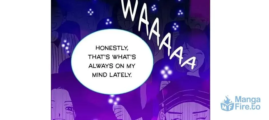 Read Alien Idol chapter 17 image 53 on Lezhin