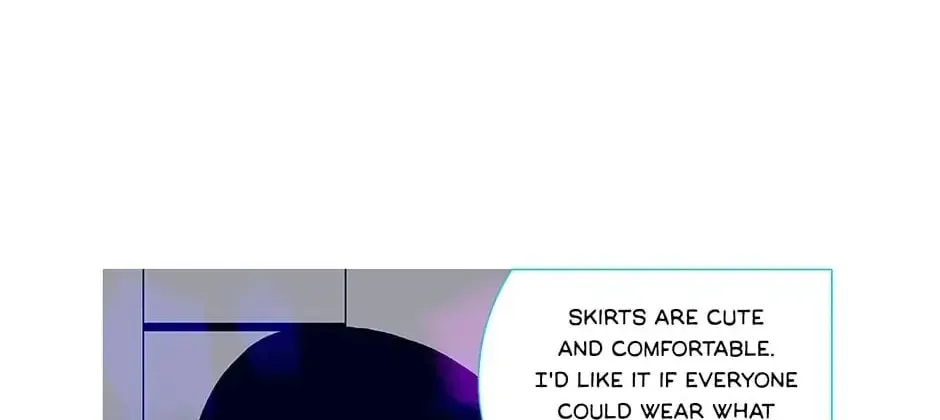 Read Alien Idol chapter 17 image 57 on Lezhin