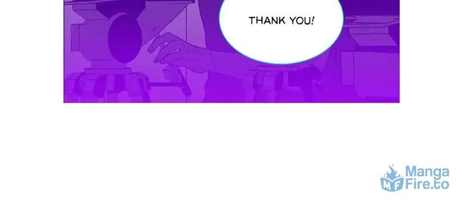 Read Alien Idol chapter 17 image 59 on Lezhin