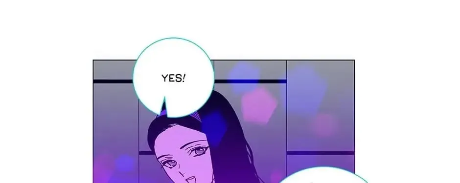 Read Alien Idol chapter 17 image 67 on Lezhin