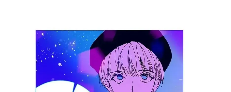 Read Alien Idol chapter 17 image 69 on Lezhin