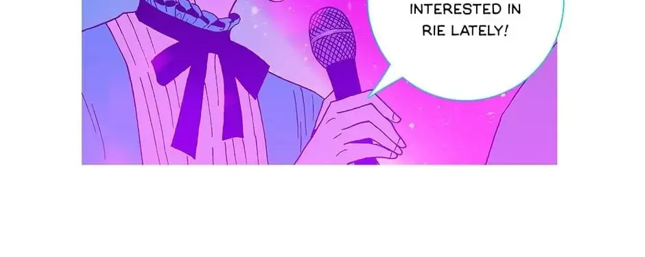 Read Alien Idol chapter 17 image 73 on Lezhin