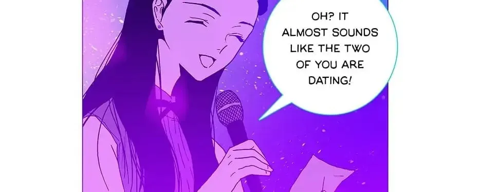 Read Alien Idol chapter 17 image 75 on Lezhin