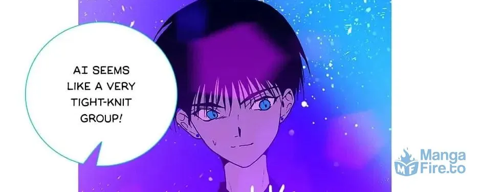 Read Alien Idol chapter 17 image 77 on Lezhin