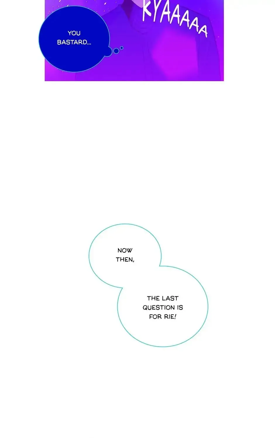 Read Alien Idol chapter 17 image 78 on Lezhin