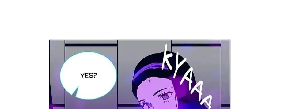 Read Alien Idol chapter 18 image 1 on Lezhin