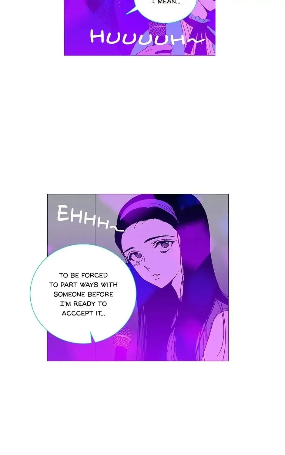 Read Alien Idol chapter 18 image 10 on Lezhin