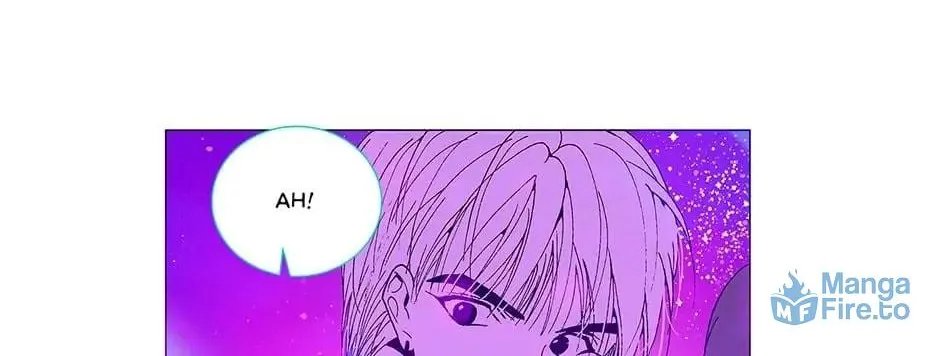 Read Alien Idol chapter 18 image 11 on Lezhin