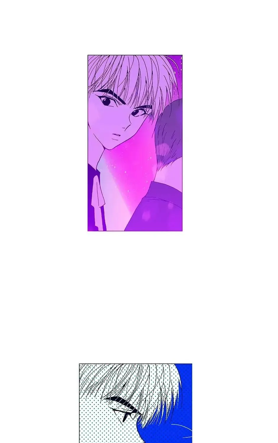 Read Alien Idol chapter 18 image 16 on Lezhin