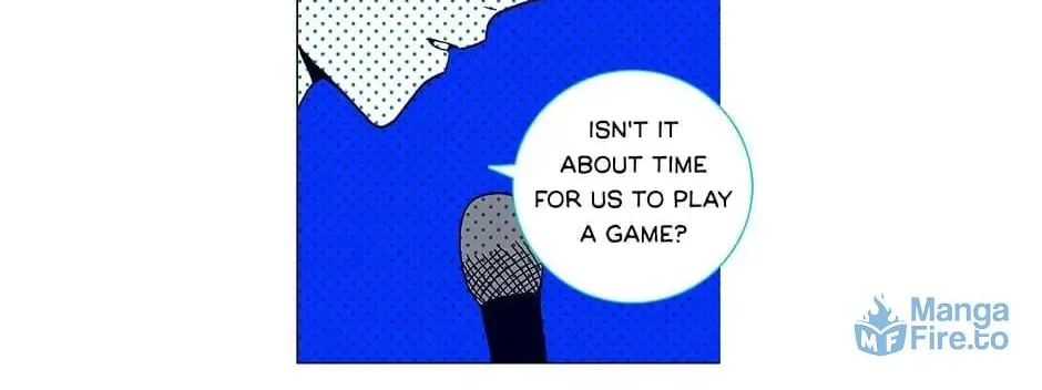 Read Alien Idol chapter 18 image 17 on Lezhin