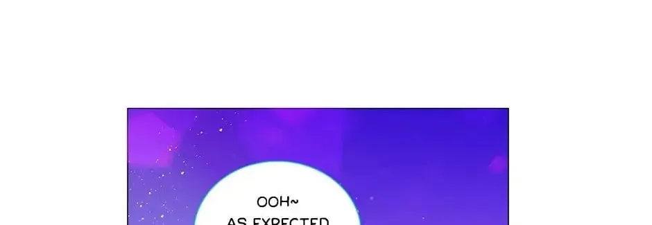Read Alien Idol chapter 18 image 21 on Lezhin