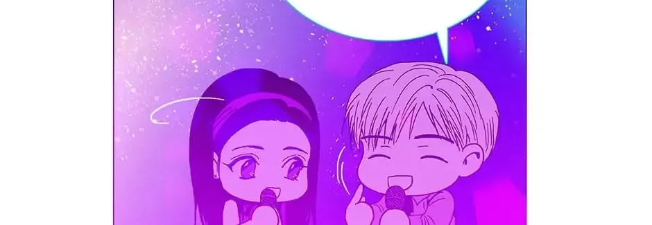 Read Alien Idol chapter 18 image 27 on Lezhin