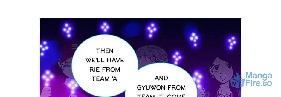 Read Alien Idol chapter 18 image 29 on Lezhin