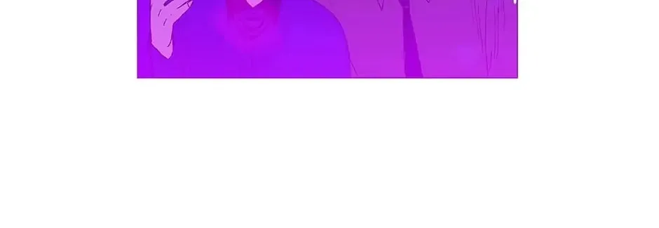 Read Alien Idol chapter 18 image 33 on Lezhin