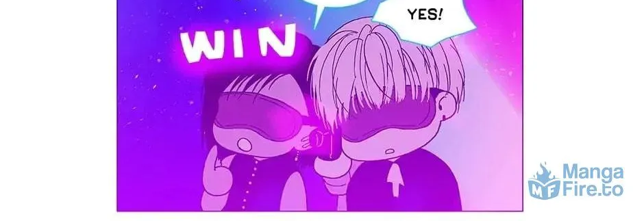 Read Alien Idol chapter 18 image 35 on Lezhin