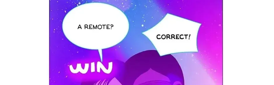 Read Alien Idol chapter 18 image 37 on Lezhin