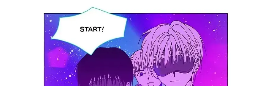 Read Alien Idol chapter 18 image 39 on Lezhin