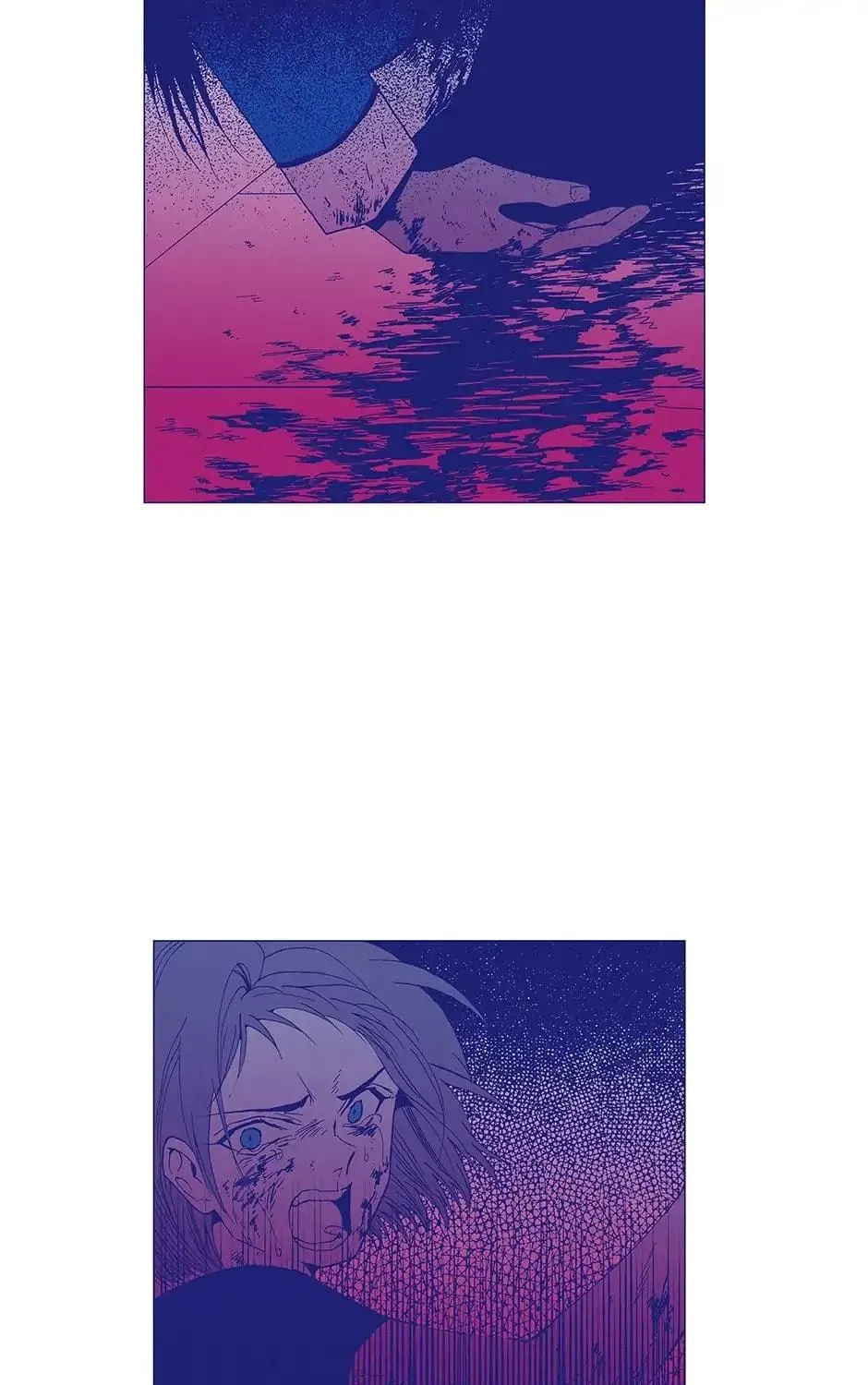 Read Alien Idol chapter 18 image 4 on Lezhin