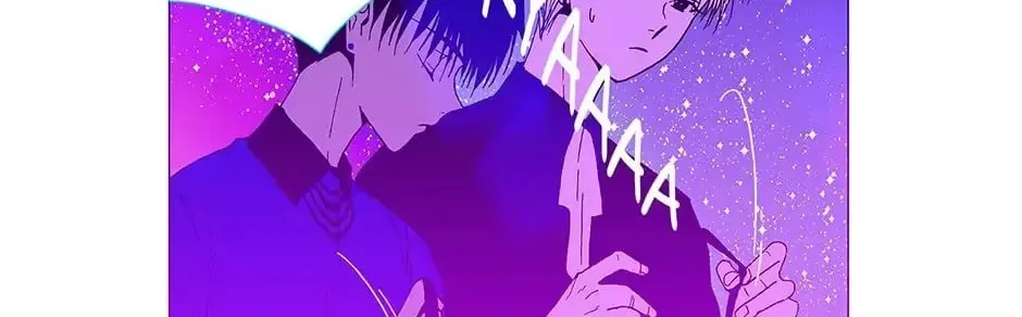 Read Alien Idol chapter 18 image 45 on Lezhin