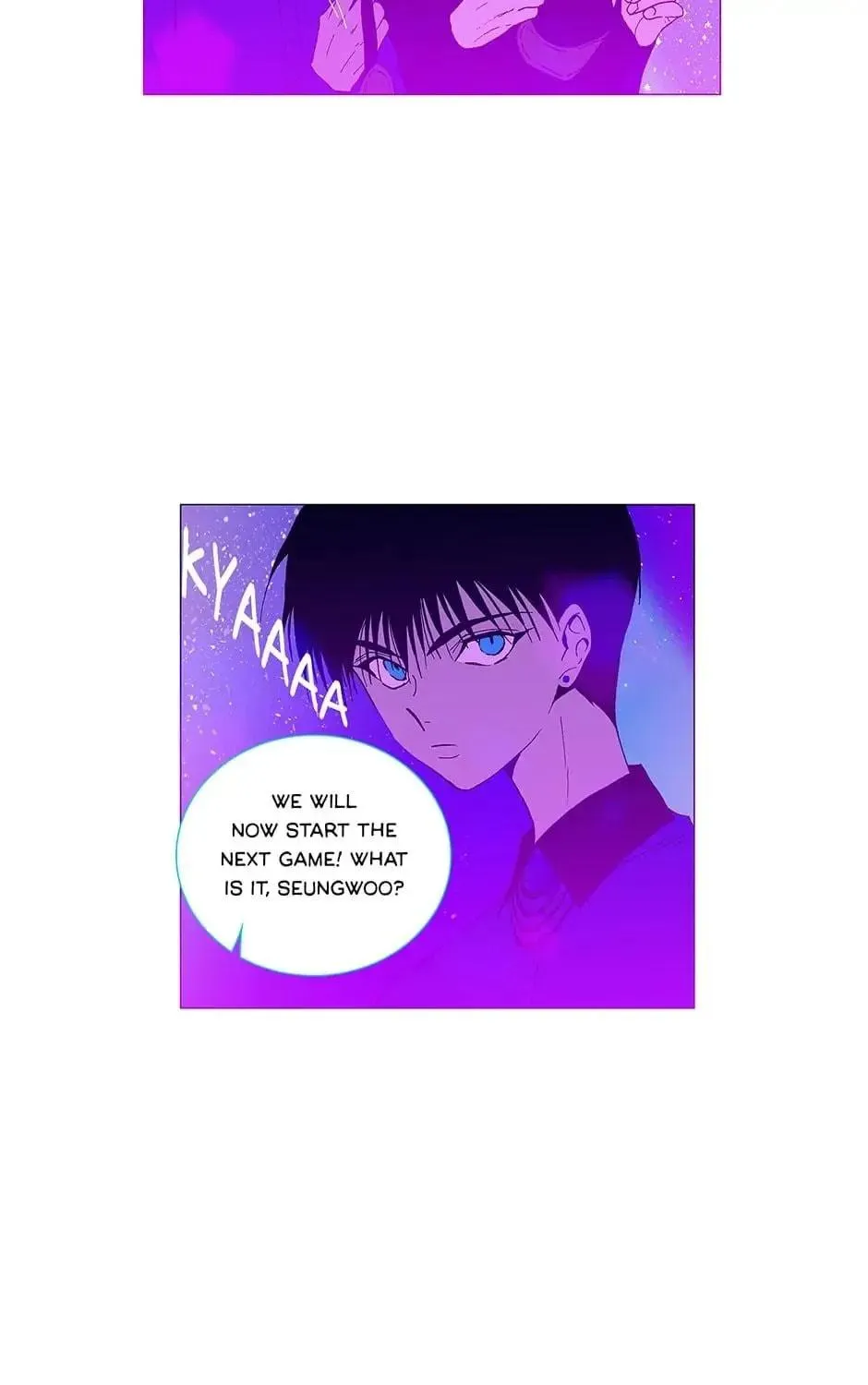Read Alien Idol chapter 18 image 46 on Lezhin