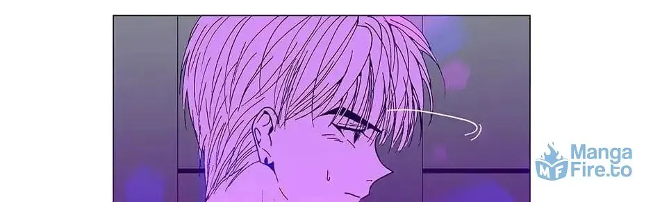 Read Alien Idol chapter 18 image 47 on Lezhin
