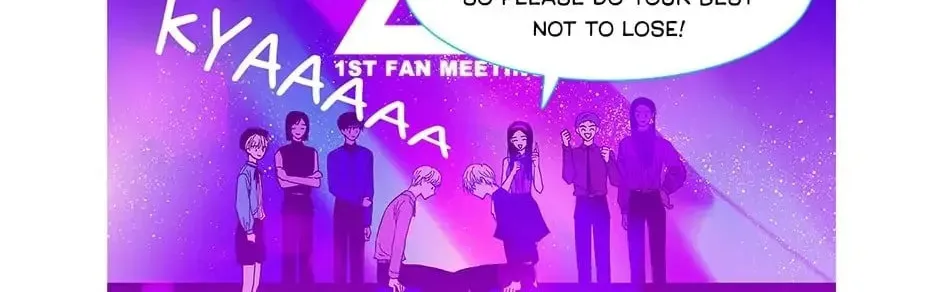 Read Alien Idol chapter 18 image 51 on Lezhin