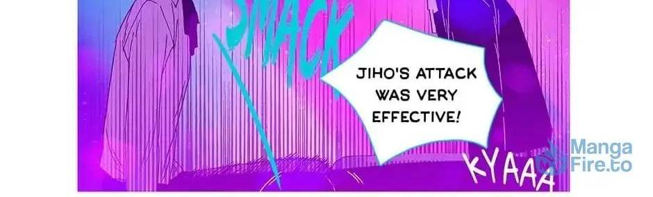 Read Alien Idol chapter 18 image 53 on Lezhin