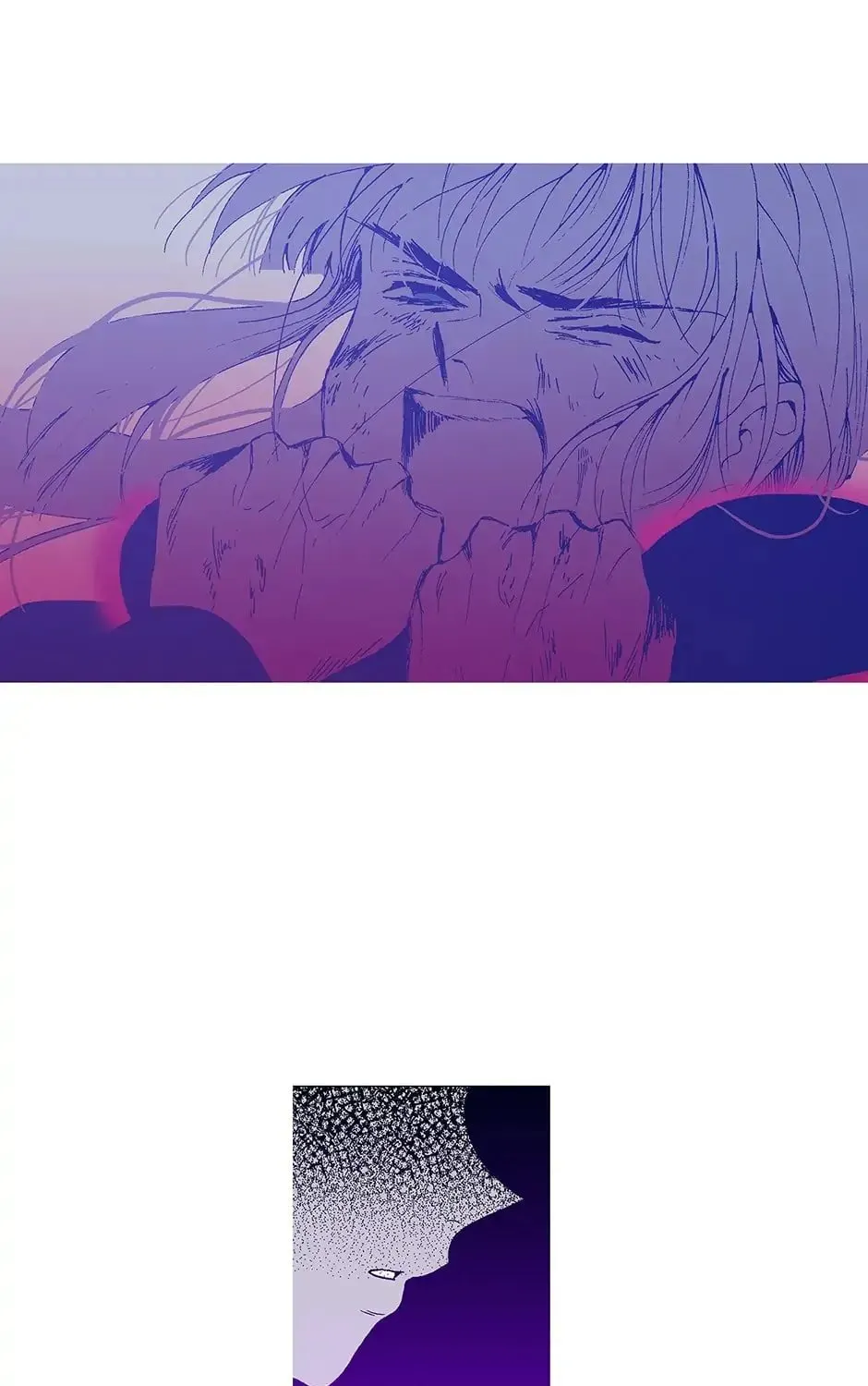 Read Alien Idol chapter 18 image 6 on Lezhin