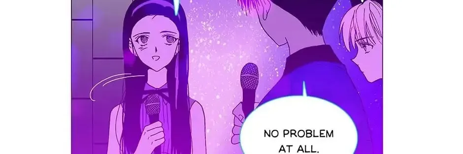 Read Alien Idol chapter 18 image 63 on Lezhin